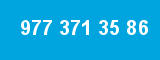 977 371 35 86 977 371 35 86